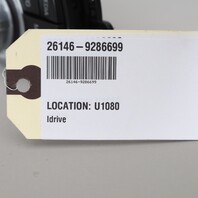 BMW M5 328i 750i X1 X3 X4 iDrive Navigation Controller 65829286699 OEM