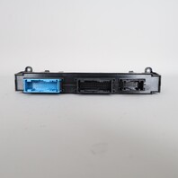 2011-2016 BMW 528i 535i 550i M5 M6 Electronic Junction Box 61359286941 OEM