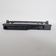 2011-2016 BMW 528i 535i 550i M5 M6 Electronic Junction Box 61359286941 OEM