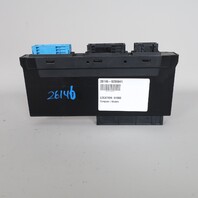 2011-2016 BMW 528i 535i 550i M5 M6 Electronic Junction Box 61359286941 OEM