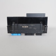 2011-2016 BMW 528i 535i 550i M5 M6 Electronic Junction Box 61359286941 OEM