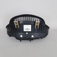 2011-2013 BMW 528i 535i 550i X3 Speedometer Instrument Cluster 62109358979 OEM