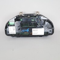 2011-2013 BMW 528i 535i 550i X3 Speedometer Instrument Cluster 62109358979 OEM
