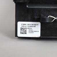 BMW 528i 535i 550i 740i 750i X3 X4 Shifter Shift Selector 61319296904 OEM