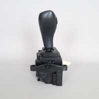 BMW 528i 535i 550i 740i 750i X3 X4 Shifter Shift Selector 61319296904 OEM