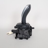 BMW 528i 535i 550i 740i 750i X3 X4 Shifter Shift Selector 61319296904 OEM