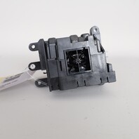 BMW 528i 535i 550i 740i 750i X3 X4 Shifter Shift Selector 61319296904 OEM