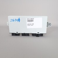 BMW X3 X4 528i 535i 550i 640i 750i CAS Module 61359301518 OEM
