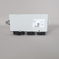 BMW X3 X4 528i 535i 550i 640i 750i CAS Module 61359301518 OEM