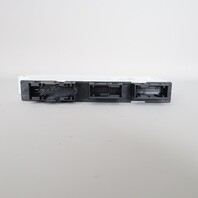 BMW X3 X4 528i 535i 550i 640i 750i CAS Module 61359301518 OEM