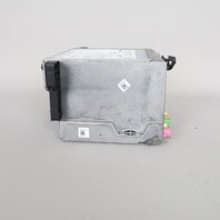 BMW 328i 335i 428i 528i 535i 550i Radio Stereo Receiver 65129389859 OEM