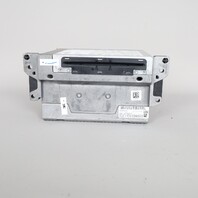 BMW 328i 335i 428i 528i 535i 550i Radio Stereo Receiver 65129389859 OEM