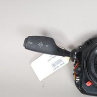 2011-2016 BMW 528i 535i 550i Turn Signal Wiper Switch 61319354047 OEM