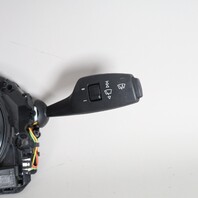 2011-2016 BMW 528i 535i 550i Turn Signal Wiper Switch 61319354047 OEM