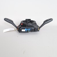 2011-2016 BMW 528i 535i 550i Turn Signal Wiper Switch 61319354047 OEM