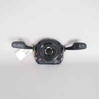 2011-2016 BMW 528i 535i 550i Turn Signal Wiper Switch 61319354047 OEM