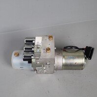 2009-2016 BMW Z4 E89 Convertible Top Hydraulic Pump Motor OEM 54377309634