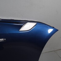 2009-2016 BMW Z4 E89 Right Passenger Fender OEM 41007347286