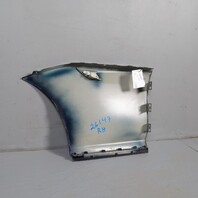 2009-2016 BMW Z4 E89 Right Passenger Fender OEM 41007347286