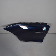 2009-2016 BMW Z4 E89 Left Driver Fender OEM 41007347285