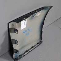 2009-2016 BMW Z4 E89 Left Driver Fender OEM 41007347285
