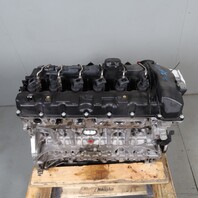 2009-2016 BMW Z4 E89 N54 3.0 Engine Motor OEM 118K Miles