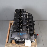 2009-2016 BMW Z4 E89 N54 3.0 Engine Motor OEM 118K Miles