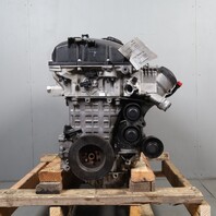 2009-2016 BMW Z4 E89 N54 3.0 Engine Motor OEM 118K Miles