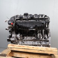 2009-2016 BMW Z4 E89 N54 3.0 Engine Motor OEM 118K Miles