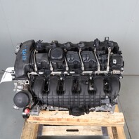 2009-2016 BMW Z4 E89 N54 3.0 Engine Motor OEM 118K Miles