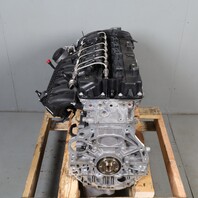2009-2016 BMW Z4 E89 N54 3.0 Engine Motor OEM 118K Miles