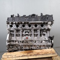 2009-2016 BMW Z4 E89 N54 3.0 Engine Motor OEM 118K Miles