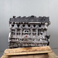 2009-2016 BMW Z4 E89 N54 3.0 Engine Motor OEM 118K Miles