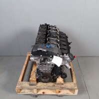 2009-2016 BMW Z4 E89 N54 3.0 Engine Motor OEM 118K Miles