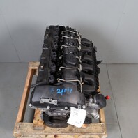 2009-2016 BMW Z4 E89 N54 3.0 Engine Motor OEM 118K Miles