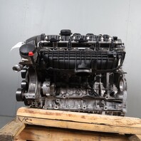 2009-2016 BMW Z4 E89 N54 3.0 Engine Motor OEM 118K Miles