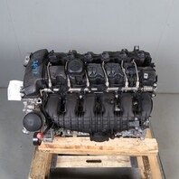 2009-2016 BMW Z4 E89 N54 3.0 Engine Motor OEM 118K Miles