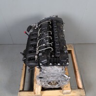 2009-2016 BMW Z4 E89 N54 3.0 Engine Motor OEM 118K Miles