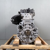 2009-2016 BMW Z4 E89 N54 3.0 Engine Motor OEM 118K Miles