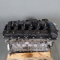 2009-2016 BMW Z4 E89 N54 3.0 Engine Motor OEM 118K Miles