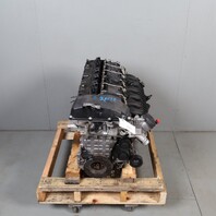 2009-2016 BMW Z4 E89 N54 3.0 Engine Motor OEM 118K Miles