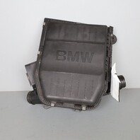 2009-2016 BMW Z4 E89 3.0 Air Cleaner Filter Element OEM 13717582927