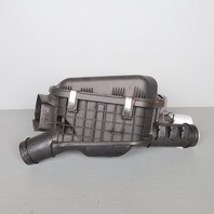 2009-2016 BMW Z4 E89 3.0 Air Cleaner Filter Element OEM 13717582927