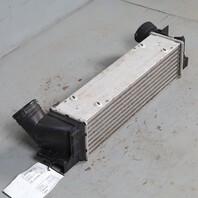 2007-2013 BMW 135i 335i X1 3.0 Intercooler OEM 17517540035