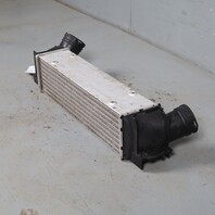 2007-2013 BMW 135i 335i X1 3.0 Intercooler OEM 17517540035