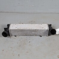 2007-2013 BMW 135i 335i X1 3.0 Intercooler OEM 17517540035