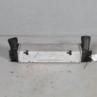 2007-2013 BMW 135i 335i X1 3.0 Intercooler OEM 17517540035