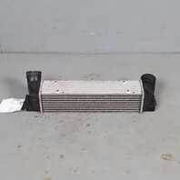 2007-2013 BMW 135i 335i X1 3.0 Intercooler OEM 17517540035