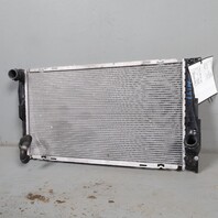2007-2016 BMW 135i 335i X1 Z4 Auto Radiator 17117547059 AFTERMARKET