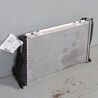 2007-2016 BMW 135i 335i X1 Z4 Auto Radiator 17117547059 AFTERMARKET